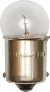 Cap BA15s (EU149)
