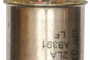 Click Here To Enlarge