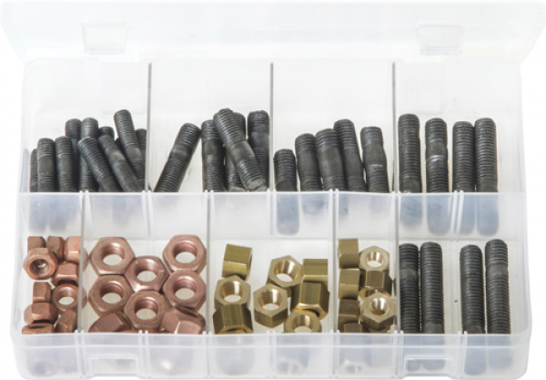 Click Here To Enlarge This Photo Of Link Engineering & Maintenance Supplies Ltd