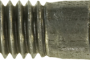 Click Here To Enlarge