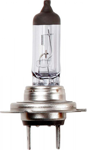 H7 Cap Px26d (ER474)