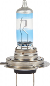 H7 Cap Px26d (ERW1577)