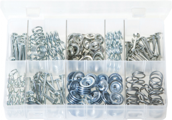 Click Here To Enlarge This Photo Of Link Engineering & Maintenance Supplies Ltd