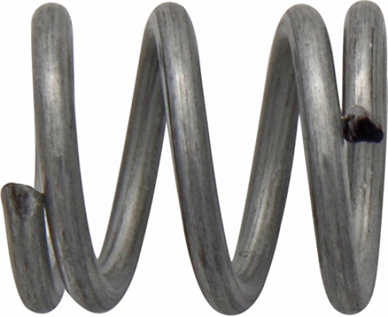 Click Here To Enlarge This Photo Of Link Engineering & Maintenance Supplies Ltd