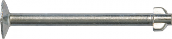 Click Here To Enlarge This Photo Of Link Engineering & Maintenance Supplies Ltd