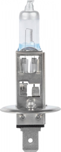 H1 Cap P14.5s (ERW1548)
