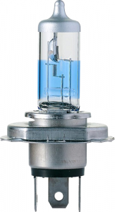H4 Cap P43t (ERW1572)