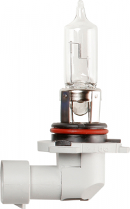 HB3 Cap P20d (ER9005)