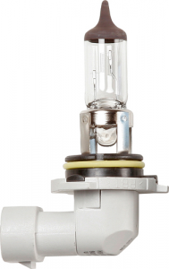 HB4 Cap P22d (ER9006)