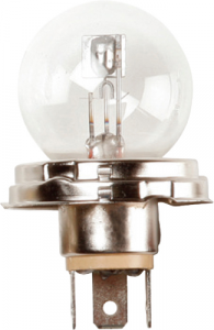 Cap P45t (UEC) (ER410)