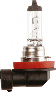 H11 Cap PGJ19-2 (ER711)