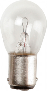 P21W Cap BA15d (ER335)