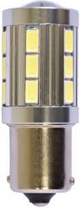 P21W Cap BA15s (ERB2416LED)