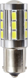 P21W Cap BA15s (ERW382LED)