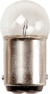 R5W Cap BA15d (ER875)