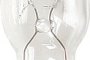 Click Here To Enlarge