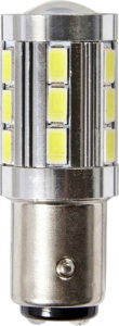 P21/5W Cap BAY15d (ERW380LED)
