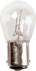 P21/5W Cap BA15d (ER381)