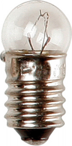 Cap G11 E10/E13 (ER987)