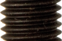 Click Here To Enlarge