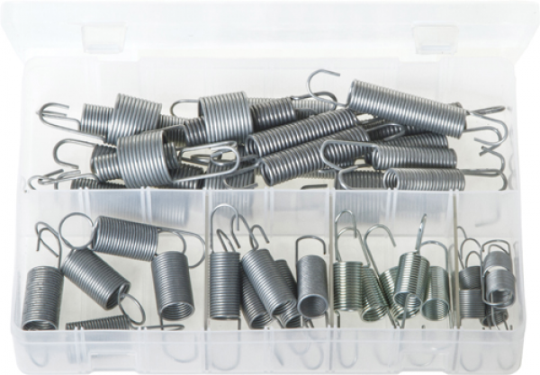 Click Here To Enlarge This Photo Of Link Engineering & Maintenance Supplies Ltd
