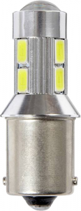 Cap BA15s (ERB1496LED)
