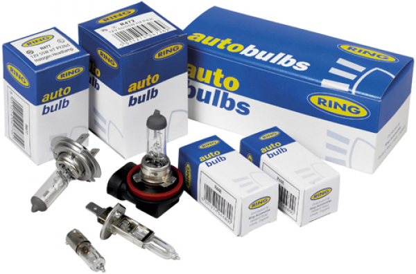 Click Here To Enlarge This Photo Of Link Engineering & Maintenance Supplies Ltd