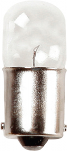Cap BA15s (ERB245S)