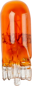 W2.1 x 9.5d (ER501A)