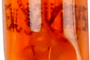 Click Here To Enlarge