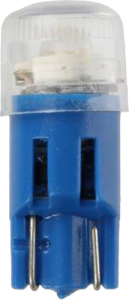 RING 'Cool Blue' LED Bulbs - W2.1 x 9.5d (ERW50112LED)