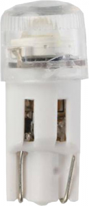 RING 'Cool White' LED Bulbs - W2.1 x 9.5d (ERW5014LED)