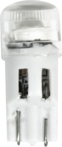 RING 'Ice White' LED Bulbs - W2.1 x 9.5d (ERW5016LED)