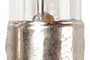 Click Here To Enlarge