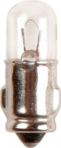 Cap BA7s (ER281)