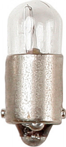 Cap BA9s (ER289)