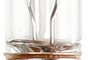 Click Here To Enlarge