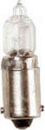 Click Here To Enlarge This Photo Of Link Engineering & Maintenance Supplies Ltd