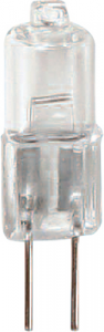 Cap G4 (ER571)