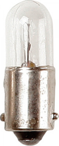 Cap BA9s (ERB233)