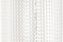 Click Here To Enlarge