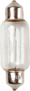 Cap S8.5d (ER273)