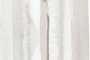 Click Here To Enlarge