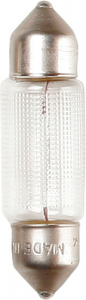 Cap S8.5d (ER274)