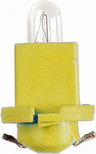 Cap EBSR (ER1471)