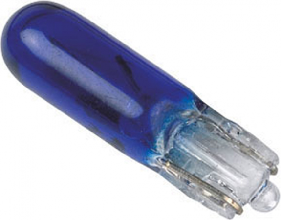 Click Here To Enlarge This Photo Of Link Engineering & Maintenance Supplies Ltd