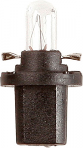 Cap B8.5D (ER508T)