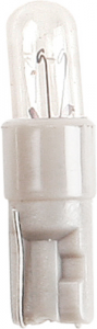Cap Kw2x4.6D (ER508TCWH)