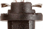 Click Here To Enlarge