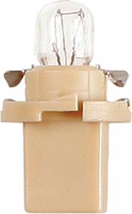 Cap EBS N10 (ER8328)